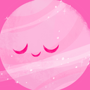 happyillustrationforhappypeople avatar