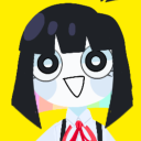 happyinkinite avatar