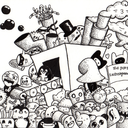 happyinkorporated avatar