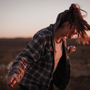 happyinmyhoodie avatar