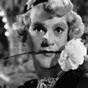 happyinmymindpalace avatar