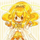 happyinnocentmusumesenshi-blog avatar