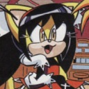 happyinternetchild avatar