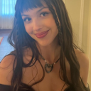 happyinternetduck avatar