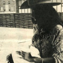 happyinthechapel avatar