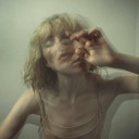 happyintherain avatar