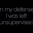 happyinthesilence avatar