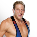 happyjackswagger avatar