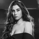 happyjauregui avatar