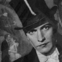 happyjekkie-blog avatar