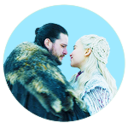 happyjonerys avatar