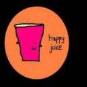 happyjooce-blog-blog avatar