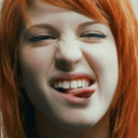 happyjumble-blog avatar