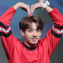 happyjungkookie avatar