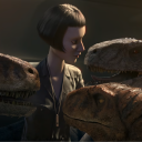 happykazooguy avatar