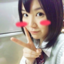 happykinchan-blog avatar