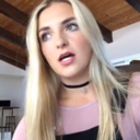 happykingjulien avatar