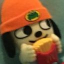 happyleeturtle avatar