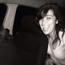 happylesshopeful avatar