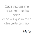 happylieforever263 avatar