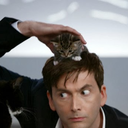 happylikethat avatar