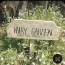 happylilapenajf avatar