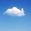 happylilcloud13 avatar