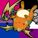 happylilraichu avatar