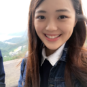 happylilwoman avatar