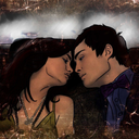 happylimoversary avatar