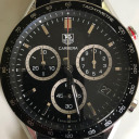 happylionking avatar