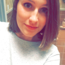 happylittlebluebird avatar