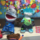 happylittlehills avatar