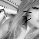 happylittleking avatar