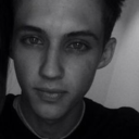 happylittlepillss avatar