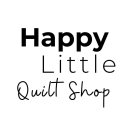 happylittlequiltshop avatar