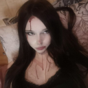 happylittleseal avatar