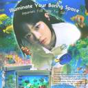 happylittlesweet avatar