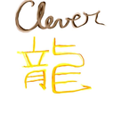 happylittletincans avatar