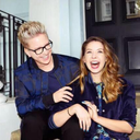 happylittletyleroakley avatar