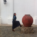 happylive-love avatar