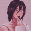 happylizzattack avatar