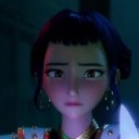 happyllamalord avatar