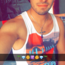 happylonerdreamer avatar