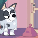 happyloudsquee avatar