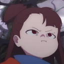 happylovepile avatar