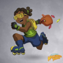 happylucio avatar