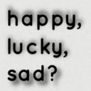 happyluckysad-blog-blog avatar