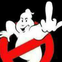 happymachinist avatar