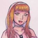 happymahogany avatar